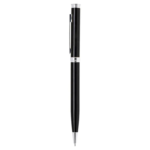 Glinting Ballpoint Pen