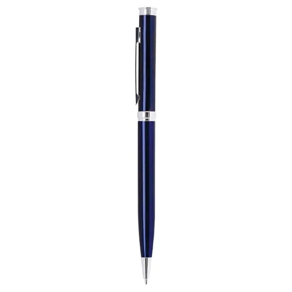 Glinting Ballpoint Pen