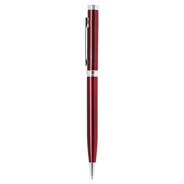 Glinting Ballpoint Pen