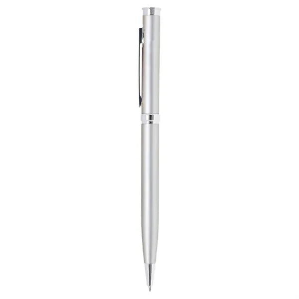 Glinting Ballpoint Pen