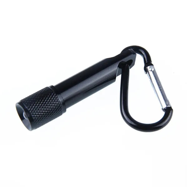 Mini Keychain Flashlights