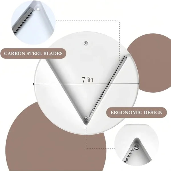 Jar Opener Under Cabinet Counter