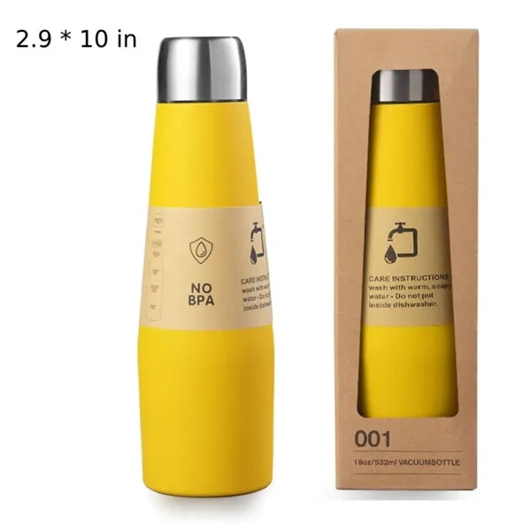 Yamazaki Insulated Cup
