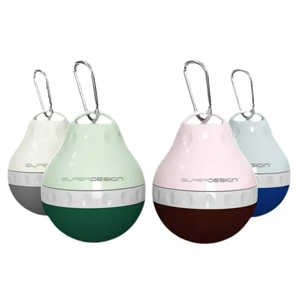 Outdoor Portable Pet Silicone Dog Water Dispenser
