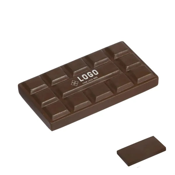 Chocolate Stress Reliever