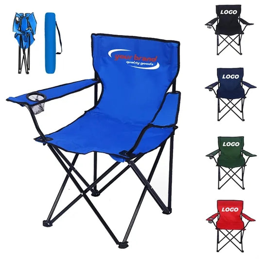 Outdoor Folding Chair