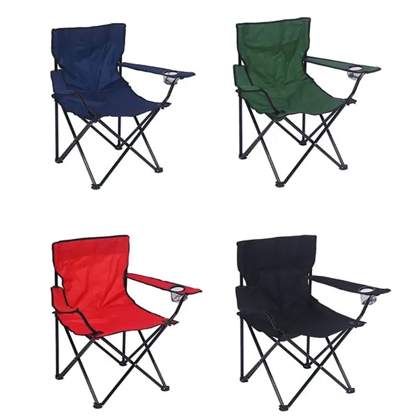 Outdoor Folding Chair