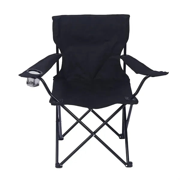 Outdoor Folding Chair