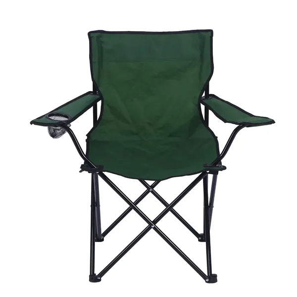Outdoor Folding Chair