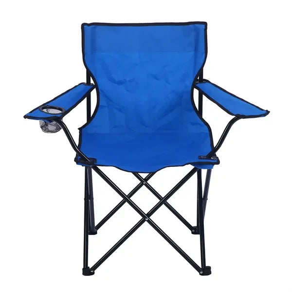 Outdoor Folding Chair