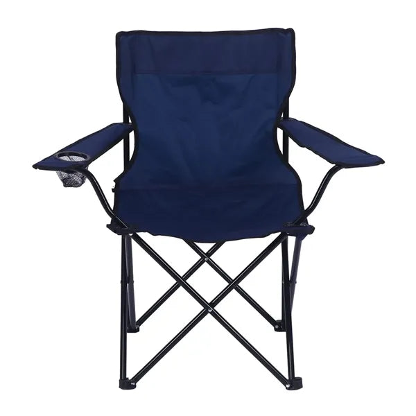 Outdoor Folding Chair