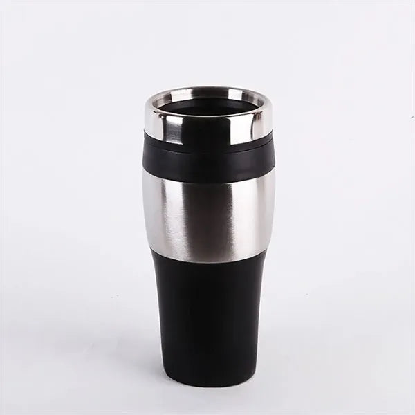 16 OZ Travel Mug