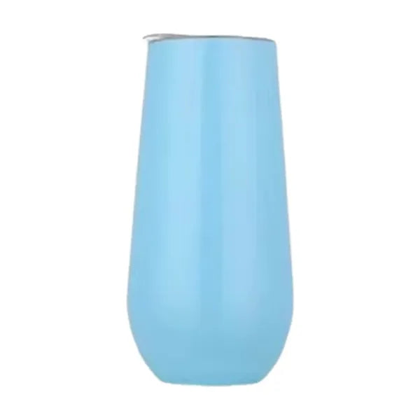 Champagne Flutes Wine Tumbler