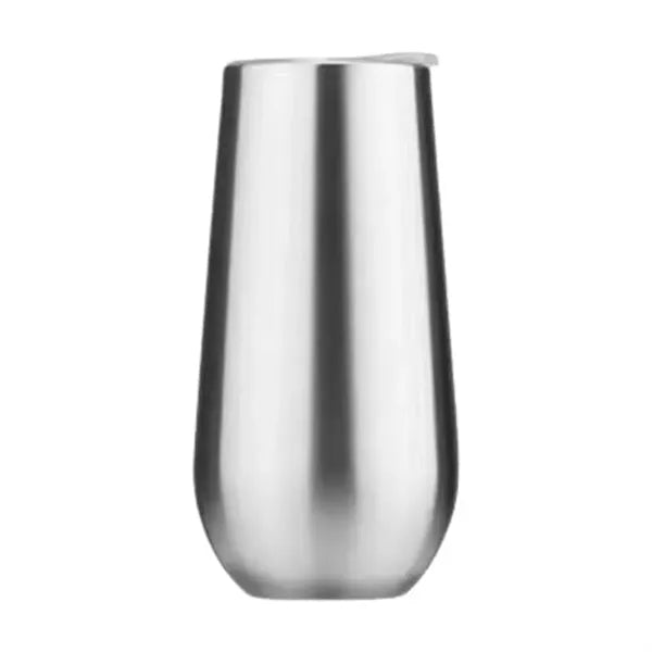Champagne Flutes Wine Tumbler