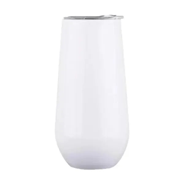 Champagne Flutes Wine Tumbler