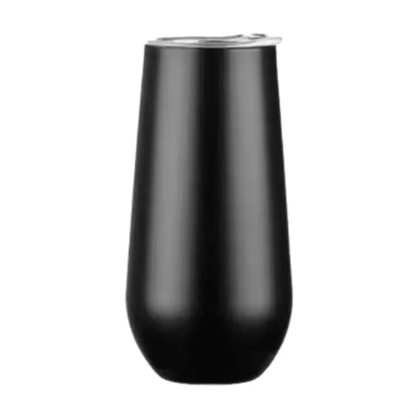 Champagne Flutes Wine Tumbler