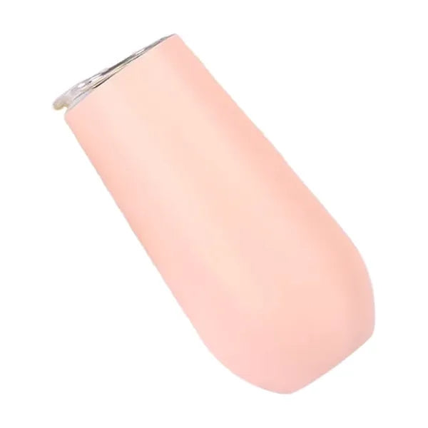 Champagne Flutes Wine Tumbler