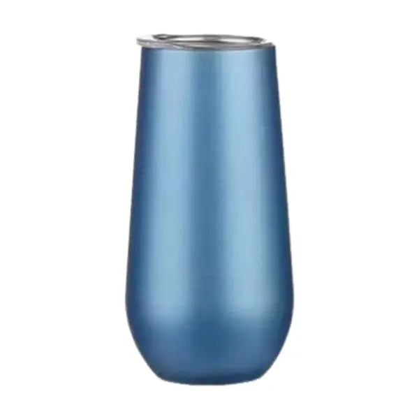 Champagne Flutes Wine Tumbler