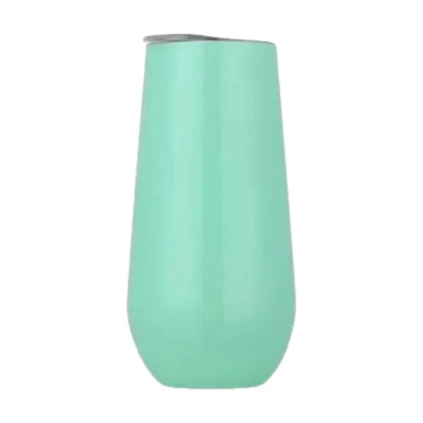 Champagne Flutes Wine Tumbler