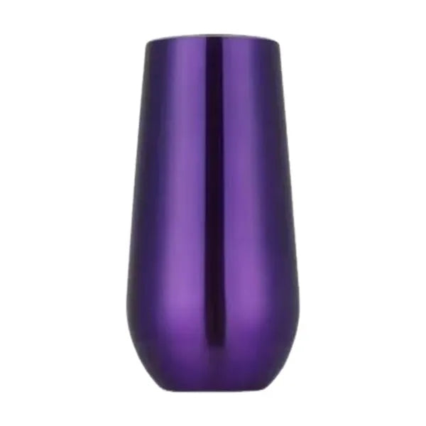 Champagne Flutes Wine Tumbler