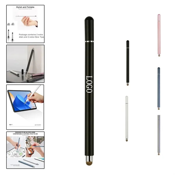 Touch Screen Stylus Pen