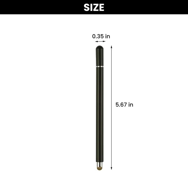 Touch Screen Stylus Pen