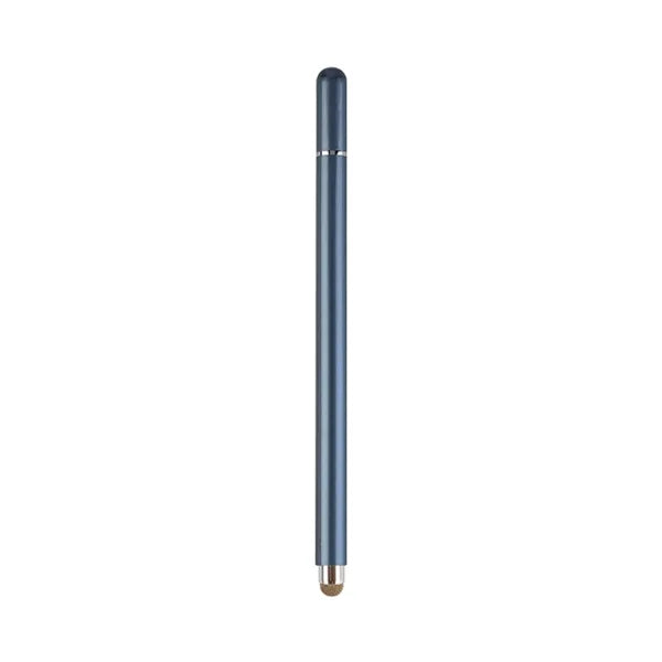 Touch Screen Stylus Pen