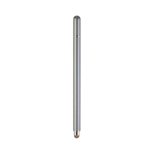 Touch Screen Stylus Pen
