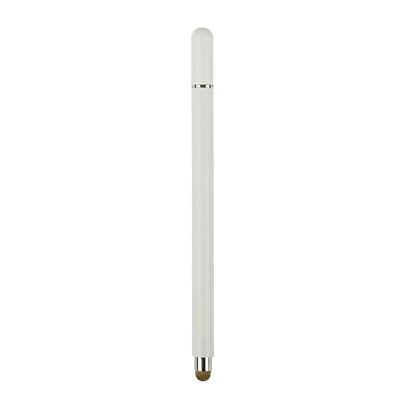Touch Screen Stylus Pen