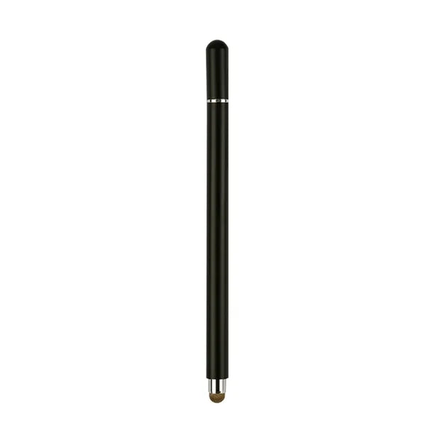 Touch Screen Stylus Pen