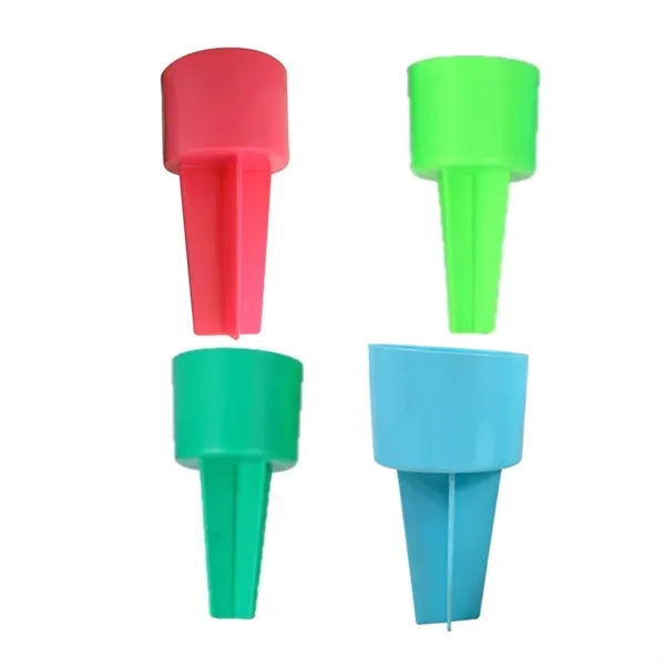 Beach Cup Holder