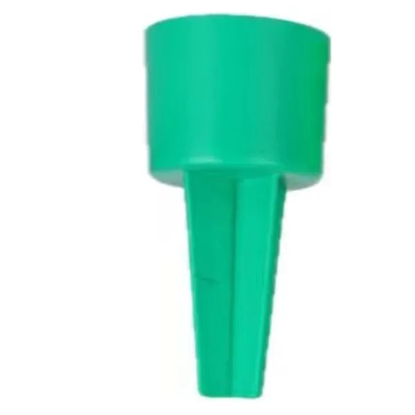 Beach Cup Holder