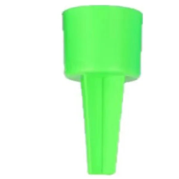 Beach Cup Holder