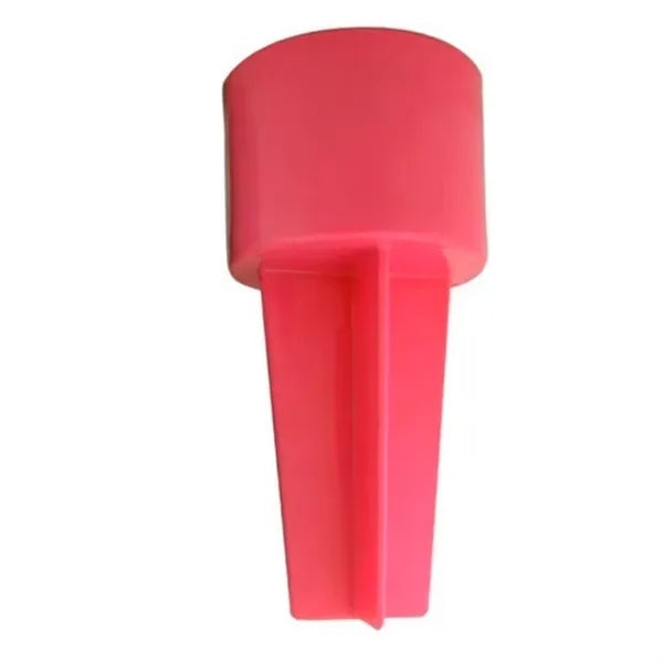 Beach Cup Holder