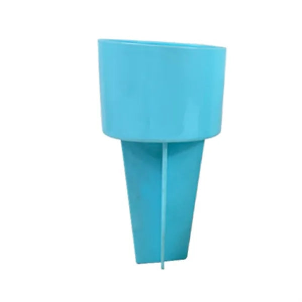 Beach Cup Holder