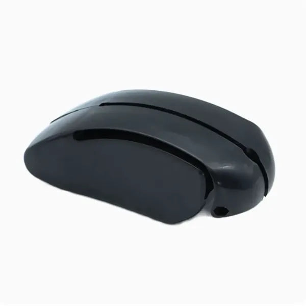 Assistive Writing and Drawing Tool