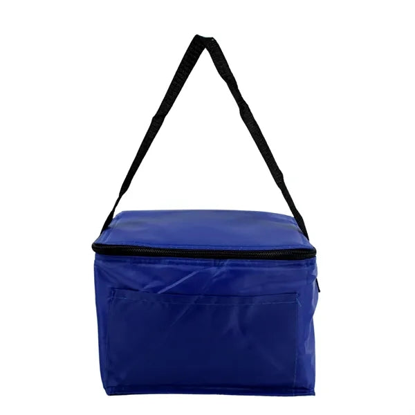 Insulated Beer Cooler Bag