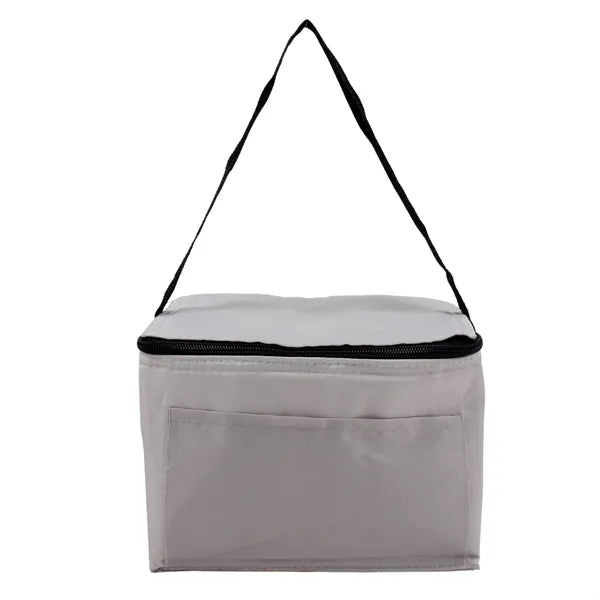 Insulated Beer Cooler Bag