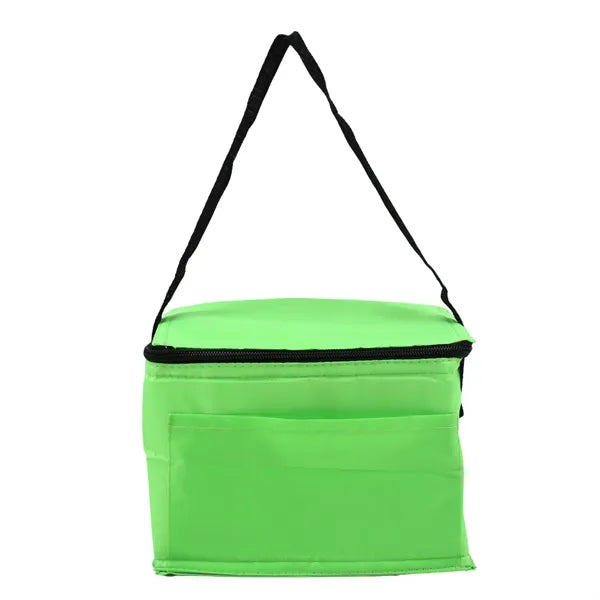 Insulated Beer Cooler Bag