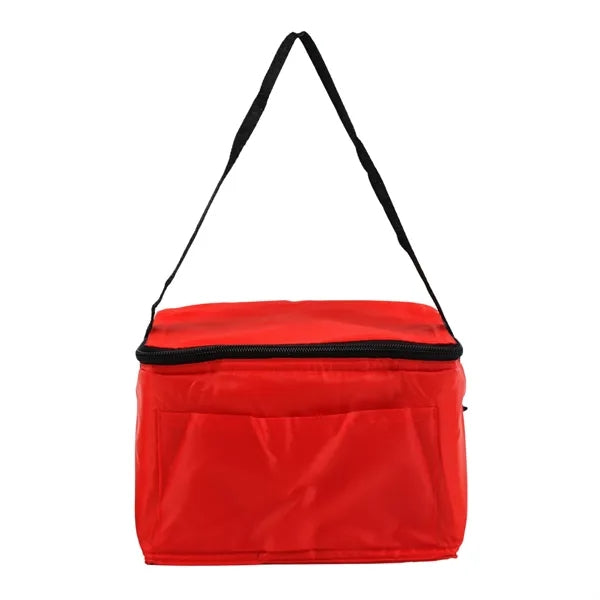 Insulated Beer Cooler Bag