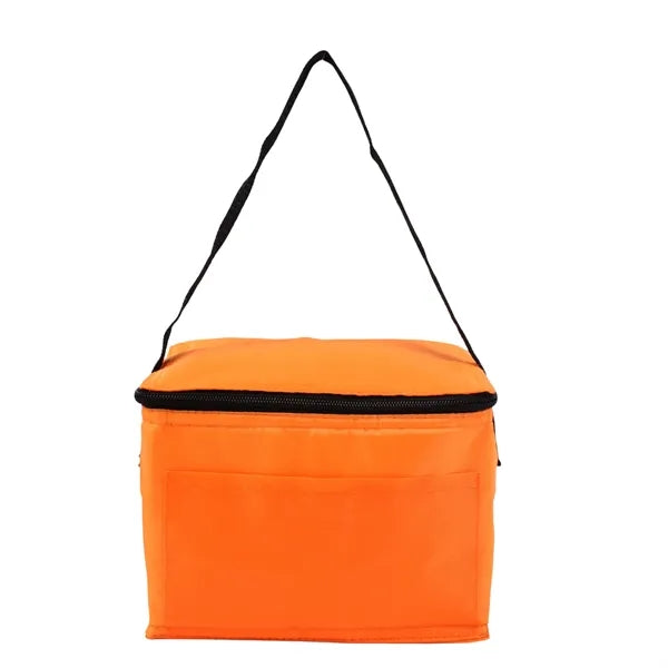 Insulated Beer Cooler Bag