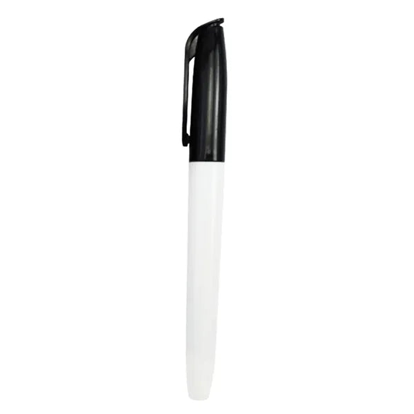 Colorful Student Note-Taking Pen
