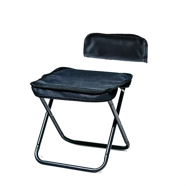 Portable Foldable Stool Bag
