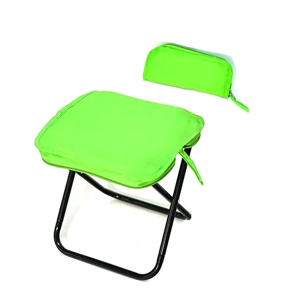 Portable Foldable Stool Bag