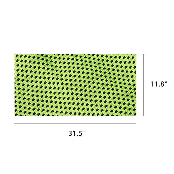 Sports Cooling Towel