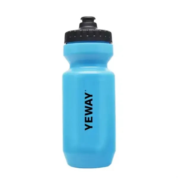 Cycling Mug