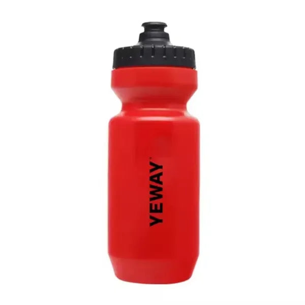 Cycling Mug