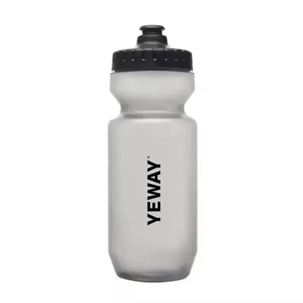 Cycling Mug
