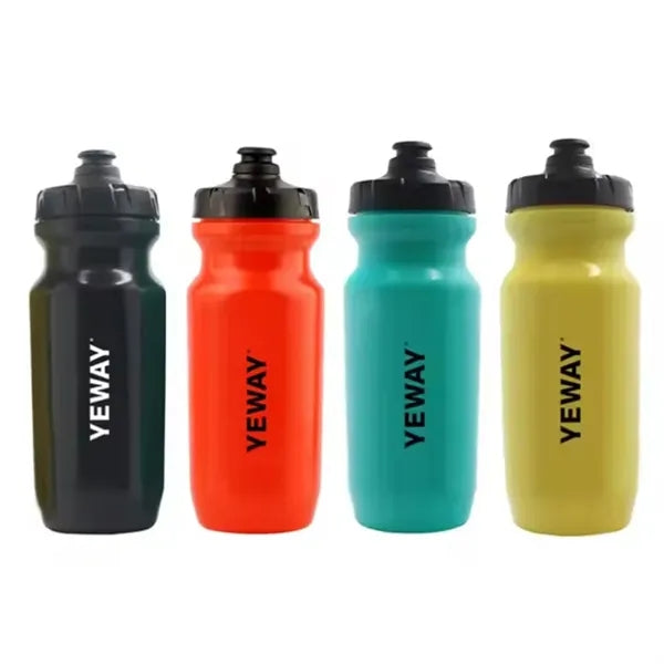Cycling Mug