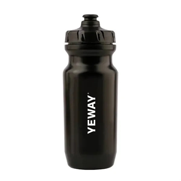 Cycling Mug